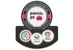 Porco PT parte em roadshow nacional