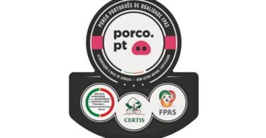 Porco PT parte em roadshow nacional