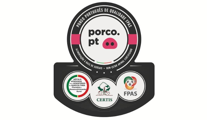 Porco PT parte em roadshow nacional