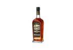 Rum artesanal do Louisiana chega a Portugal