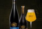 Cervejas ‘Selecção’ da Super Bock arrecadam prémios internacionais
