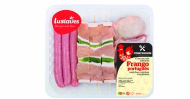 Lusiaves convida os portugueses a “puxar a brasa à sua carninha”