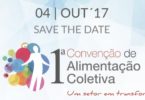 AHRESP cria Convenção de Alimentação Coletiva