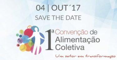 AHRESP cria Convenção de Alimentação Coletiva