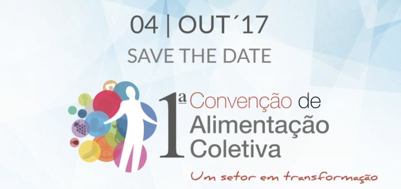 AHRESP cria Convenção de Alimentação Coletiva