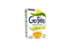 Corn Flakes sem glúten da Nestlé mudam de nome