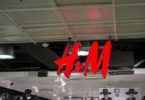 H&M impulsiona transição para uma moda circular