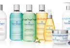 Henkel traz marca sueca de beauty care para Portugal