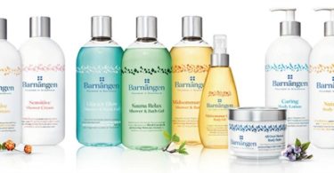 Henkel traz marca sueca de beauty care para Portugal