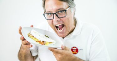 Primeira loja Hó Tapioca abre em Lisboa