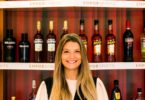 “A categoria de spirits aperitive cresceu 50% em Portugal entre 2014 e 2015”