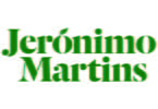 JM Logo Dusk Green CMYK