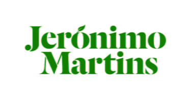 JM Logo Dusk Green CMYK