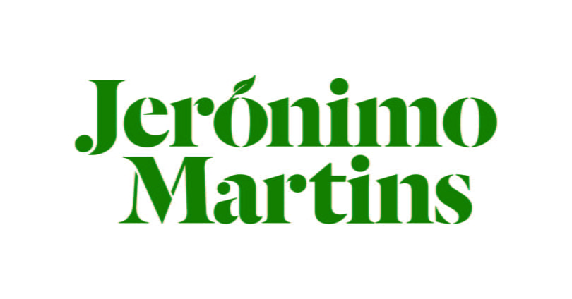 JM Logo Dusk Green CMYK