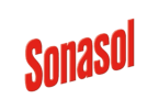 LOGO SONASOL