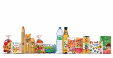 Lidl lança embalagens criadas por crianças