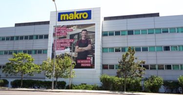 Makro Dia do Negócio Próprio III LR