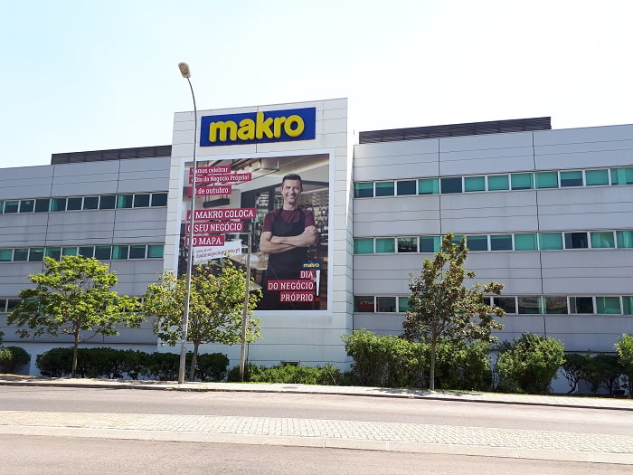 Makro Dia do Negócio Próprio III LR