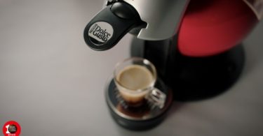 Nescafé Dolce Gusto celebra 10 anos de história