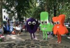OLX volta a sair à rua com o seu Live Market