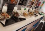 Pop Cereal Café coloca o conceito à disposição de novos empreendedores
