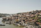 Porto é distrito prioritário para a expansão de negócios em franchising