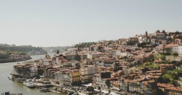 Porto é distrito prioritário para a expansão de negócios em franchising