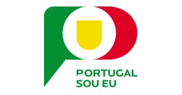Portugal Sou Eu avalia impacto do programa nas empresas aderentes