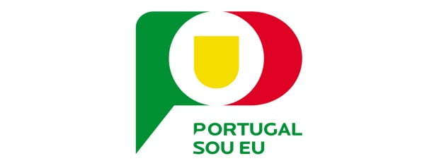 Portugal Sou Eu avalia impacto do programa nas empresas aderentes