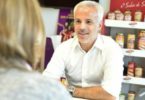 Leia a entrevista da Distribuição Hoje a Rui Silva, CEO da Nobre