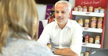 Leia a entrevista da Distribuição Hoje a Rui Silva, CEO da Nobre