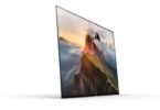 Sony apresenta novidades na IFA 2017