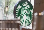 Starbucks abre ‘flagship’ na Invicta