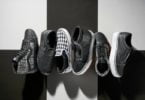 Vans e diretor criativo da Chanel lançam coleção conjunta