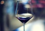 Exportações dos vinhos do Alentejo crescem 12% em 2017