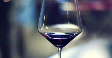 Exportações dos vinhos do Alentejo crescem 12% em 2017