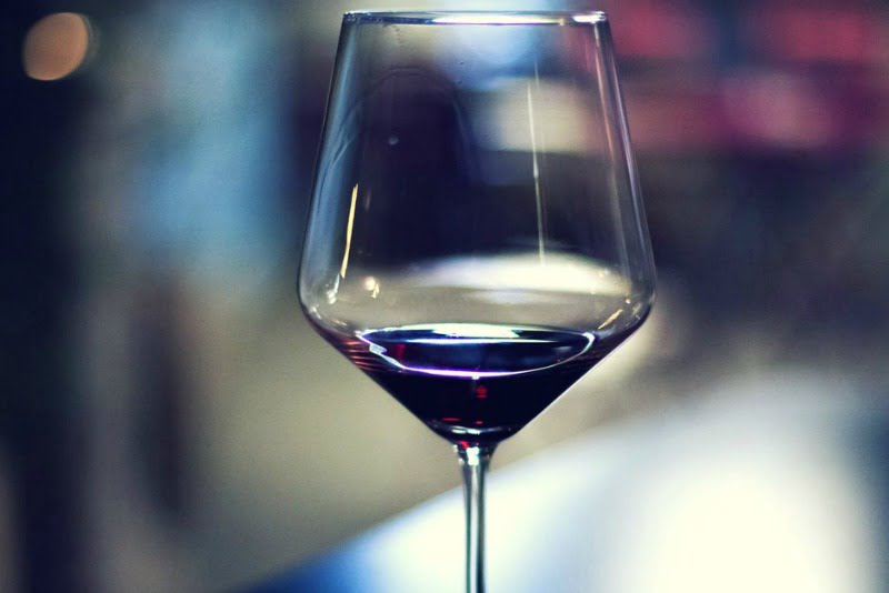 Exportações dos vinhos do Alentejo crescem 12% em 2017