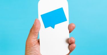 Facebook Messenger já rende vendas para as marcas