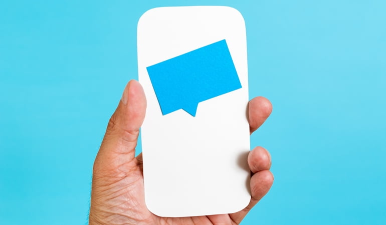 Facebook Messenger já rende vendas para as marcas