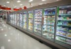 Congelados na totalidade dos lares em Portugal