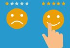 Excelência no customer service vai ser premiada