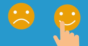 Excelência no customer service vai ser premiada