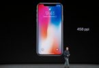 Apple apresenta os novos iPhones num evento muito antecipado