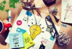 Quer inovar? Olhe para fora do seu ecossistema