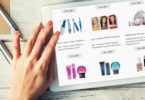 Avon lança loja online