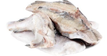 A Iglo à 'pesca' da presença em Folheto