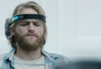 were very close dark future deeply augmented reality black mirrors playtest
