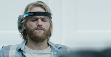 were very close dark future deeply augmented reality black mirrors playtest