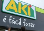 AKI distinguida pelo consumidor