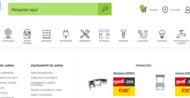 AKI lança novo site totalmente responsive